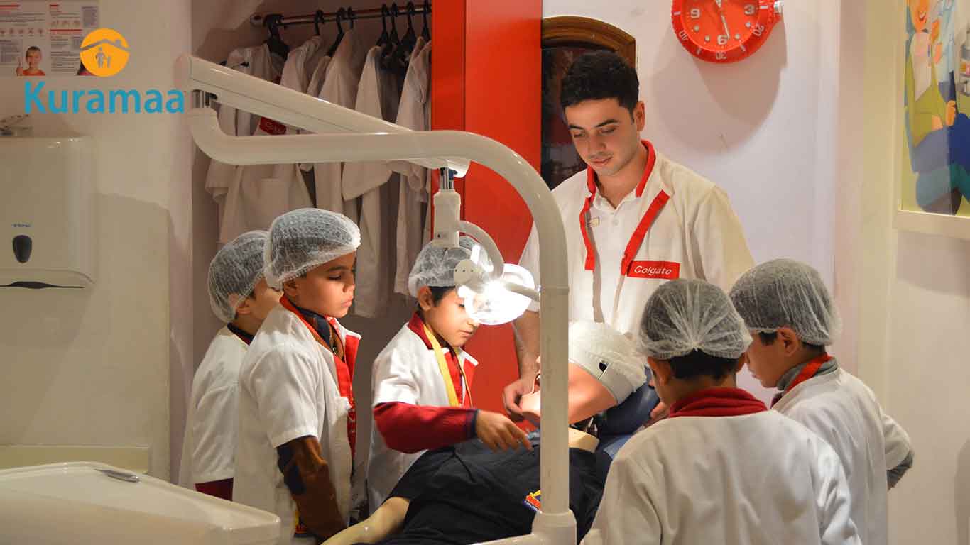 اكتشف كيف منحت منظمة كرماء الأيتام المتفوقين رحلة إلى Kidz Mando لتكريم جهودهم. تبرع الآن لدعم الأرامل والأيتام وصناعة المستقبل.