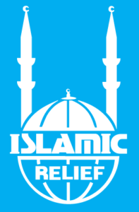 logo-xl-1